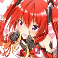 letolota avatar