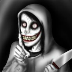 Faceit avatar