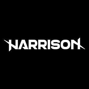 Harrison_-_ avatar