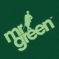 MRGREEN-FYI avatar