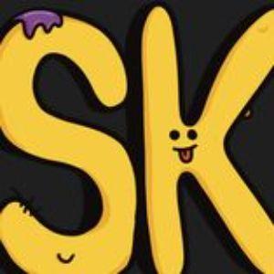Player SKVMs avatar