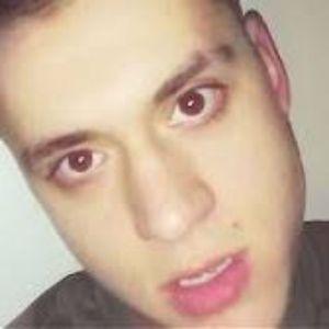 PatrikSpicl avatar