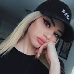 snekoof