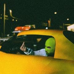 _coldBeer avatar