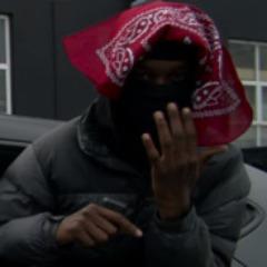 Quaxed avatar