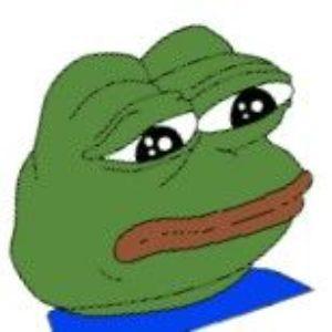 Bieli_xD avatar