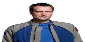 Player Rodney avatar
