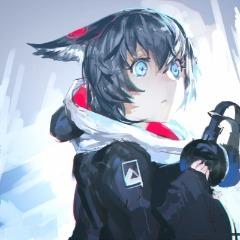 HellSundown avatar