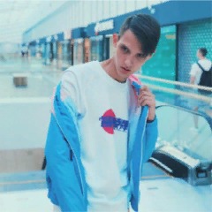 st1w1e avatar