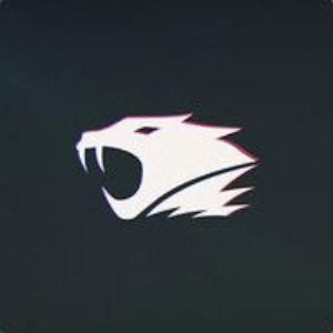 Magaaaard avatar