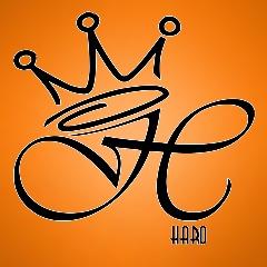 HOONIGANNN avatar