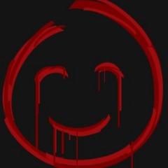 Player philophobia avatar