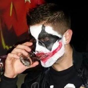 420weedbong avatar