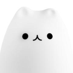 mindfray avatar