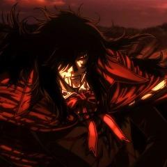 Mirqac avatar