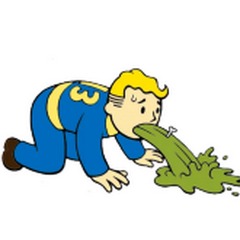 Wasabi__