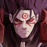 Faceit profile picture for @hashirama