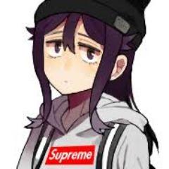AnalThon avatar