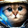Faceit profile picture for @rishik