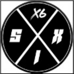certified_X6