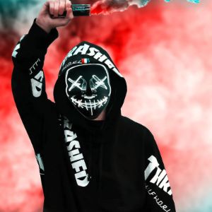 team_kitmeister