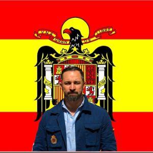 Cracket_21 avatar
