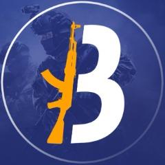 Bantabury avatar