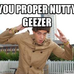 ANuttyGeeza