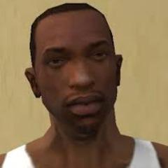 Digitalmat avatar