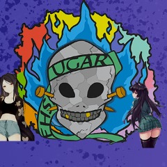 Ugarishe