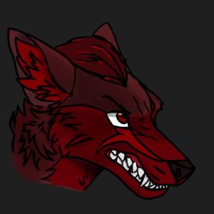 HuskTVach