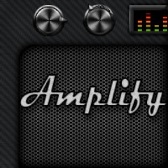 iiAmplify avatar