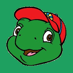 erkker