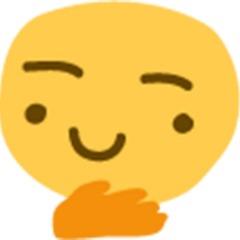 swegfack avatar
