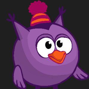 vitiyano avatar