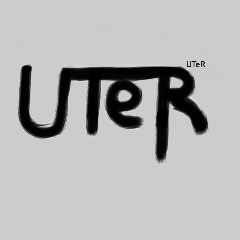 team_UTeR_Hashira