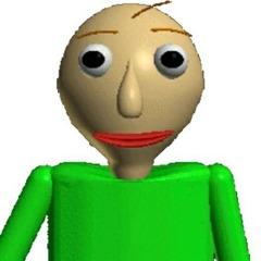 Bob0906