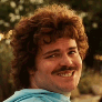 Pissyknickrs avatar
