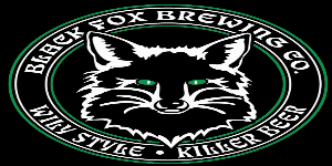 WILD_FOX avatar