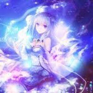 izumoshiro avatar