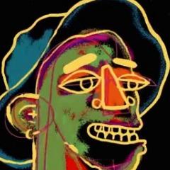 hellol avatar