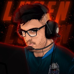 EzequielBizz