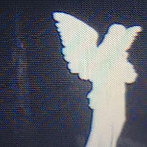 Player DeadEagle- avatar