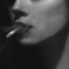 -cHa- avatar