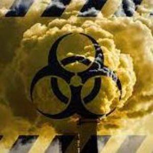 toxic_indian