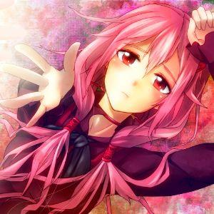 _Inori_ avatar