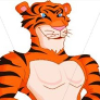 tigremkd