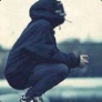 neeeeeX FACEIT avatar