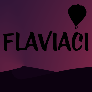 Flaviaci