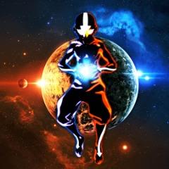 Powistaken avatar